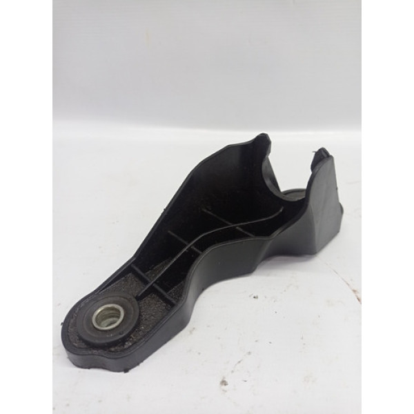 Suporte Caixa Filtro Ar Land Rover Freelander 2 2010