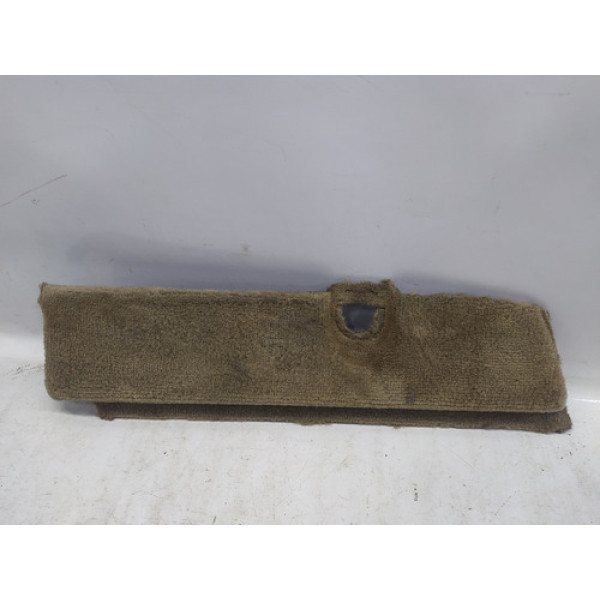 Acabamento Porta Malas Range Rover Sport 2010 3.0