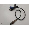 Sonda Lambda Cadenza 3.5 V6 2010 , 39210-3cdbo:ntk:603-h11