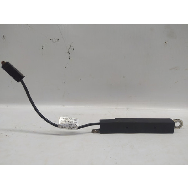 Módulo Sensor Antena Land Rover Freelander 2 2008 3.2