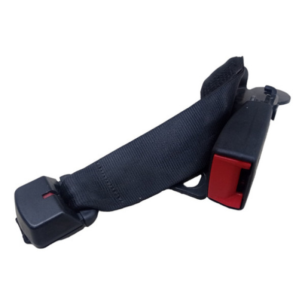 Engate Fêmea Traseiro Esquerdo Renegade 4x2 2021 1.8 Flex