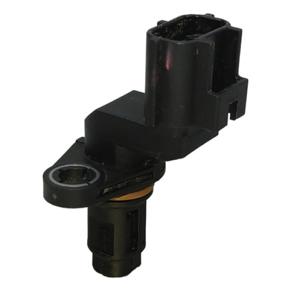 Sensor Rotaçao Câmbio Chery Arrizo 5 1.5 Rtx 2020 