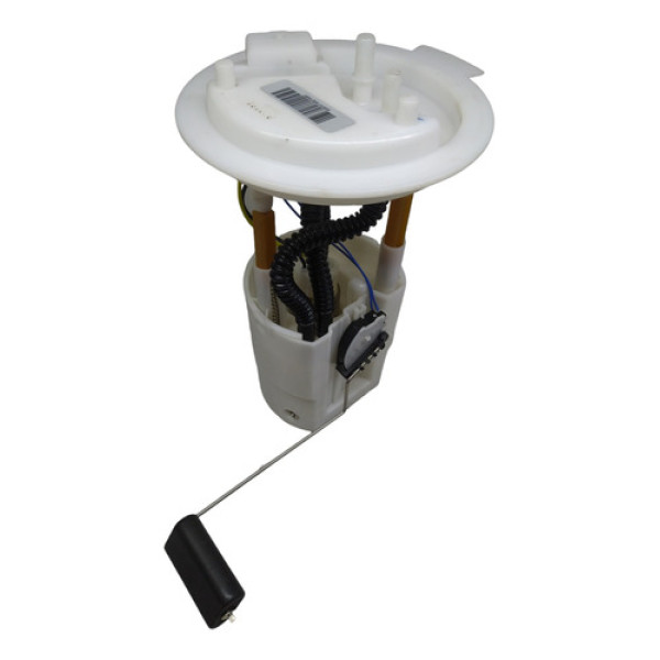 Bomba De Combustível Jeep Compass Sport 2.0 2020 Flex