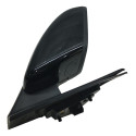 Retrovisor Chevrolet Onix 2021 1.0