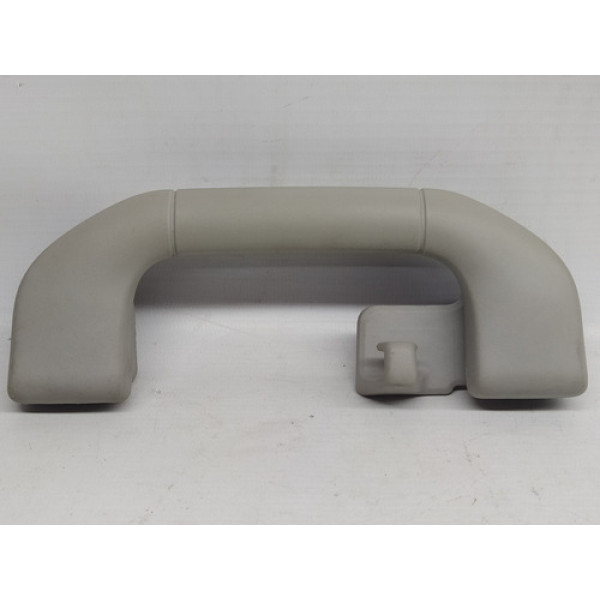 Alça Pqp Traseira Teto Mercedes C200 Cgi 1.8 2013 