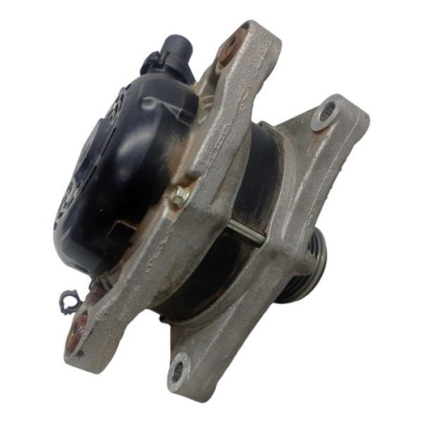 Alternador Jeep Compass Longitude 2022 1.3 Turbo Aut