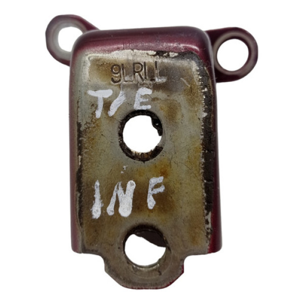 Dobradiça Inferior Porta Traseira Esquerda Hrv 1.8 Exl 2021