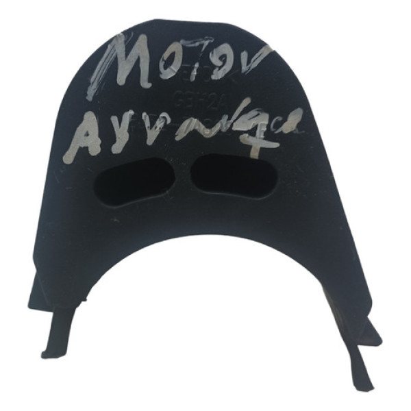 Suporte Coxim Arranque Freelander 2 2013 2.0 