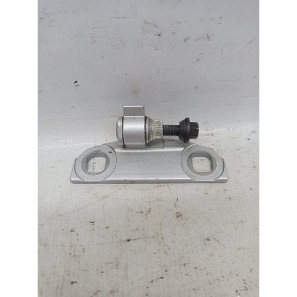 Dobradiça Porta Traseiro Esquerdo Superior Xc60 T6 2010 3.0