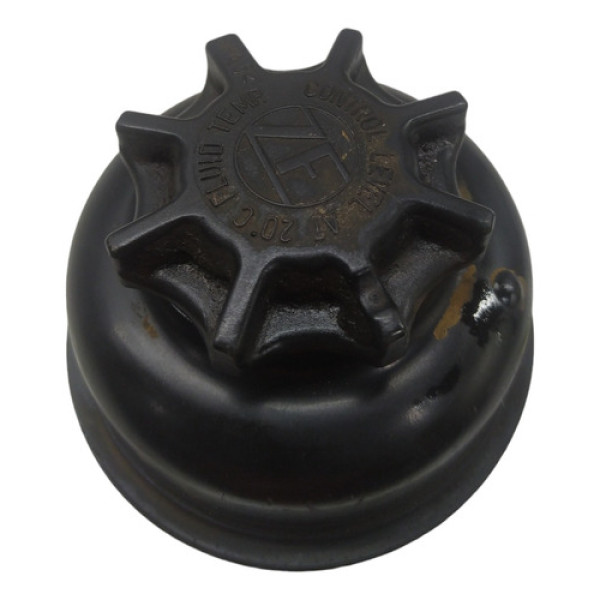 Reservatório Óleo Direção Hyundai Hb20 Platinum 2022 1.0