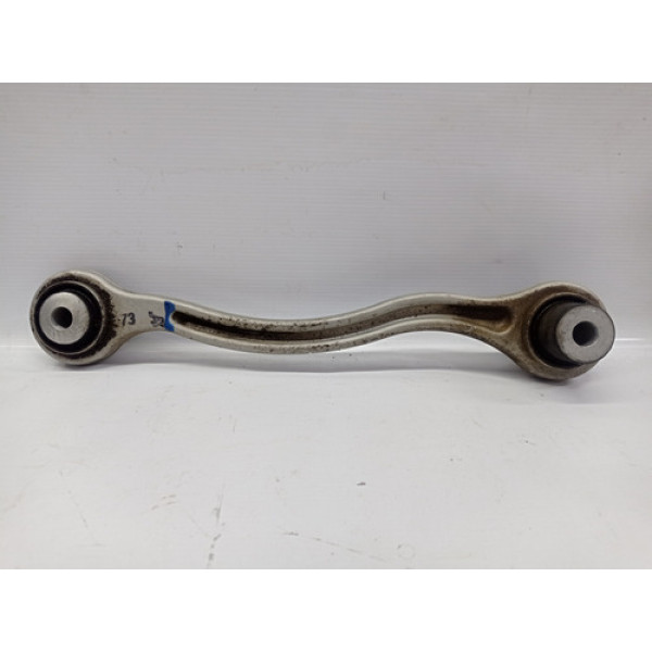 Braço Suspensão Traseira Mercedes C180 1.6 Cgi Aut 2013