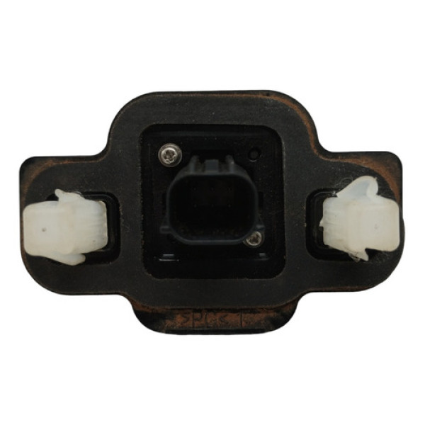 Câmera Ré Toyota Corolla Cross Xre 2.0 2022