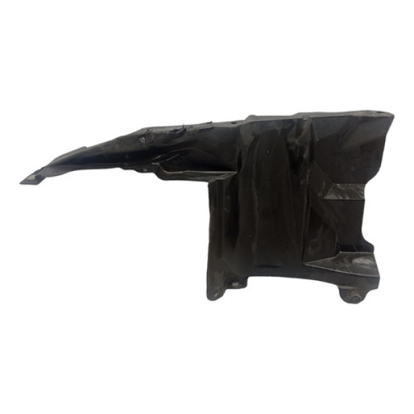 Protetor Parabarro Dianteiro Direito Corolla Cross 2022 2.0