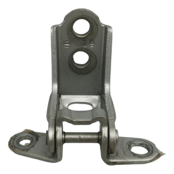 Dobradiça Inferior Traseira Esquerda Versa Advance 2022 1.6 