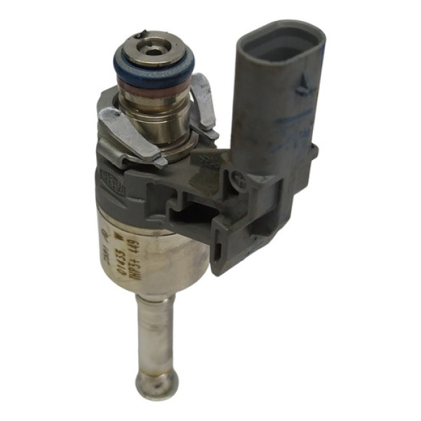 Bico Injetor Jeep Compass Longitude 1.3 Flex 2023 B