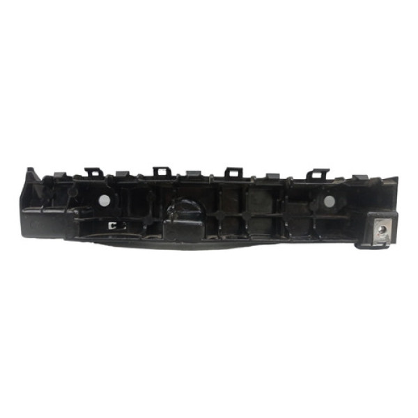 Guia Dianteiro Esquerdo Chery Tiggo 3x 2022 1.0 Aut