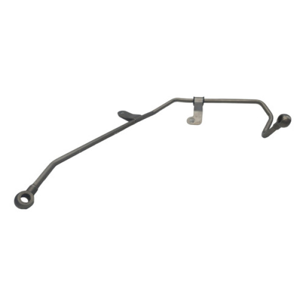 Cano Turbina Chery Tiggo 7 Pro 2024 1.6 Automático 