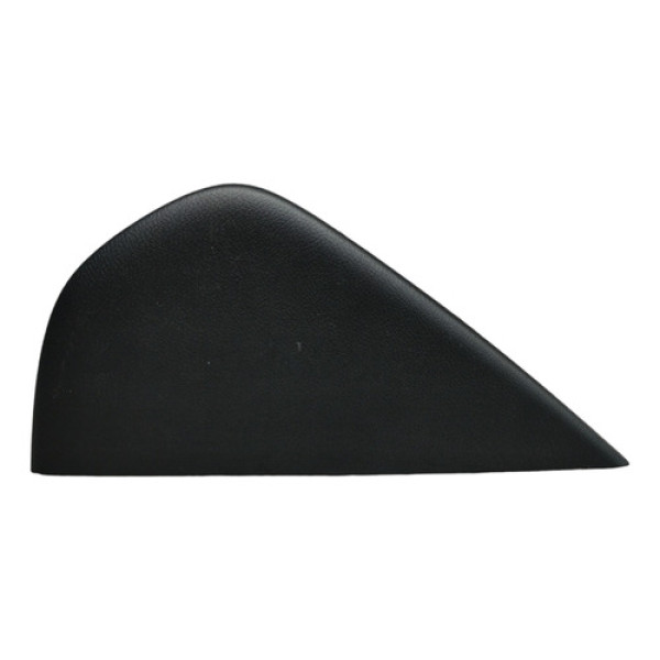 Acabamento Esquerdo Painel Jeep Compass Sport 2020 2.0 Aut