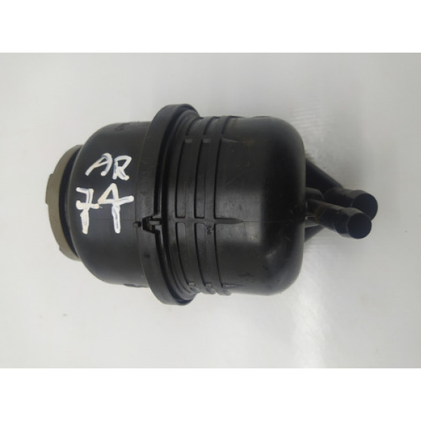 Reservatório Óleo De Direção Vw Amarok Diesel 2014 2.0