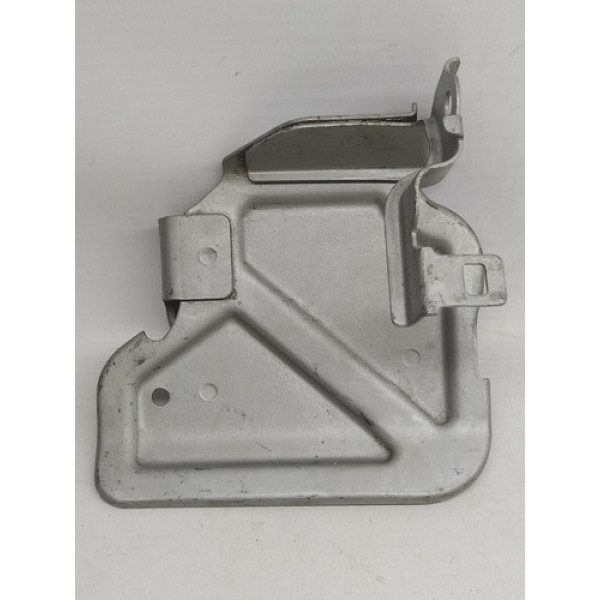 Protetor Sensor Óleo Honda Hrv 1.8 2020 