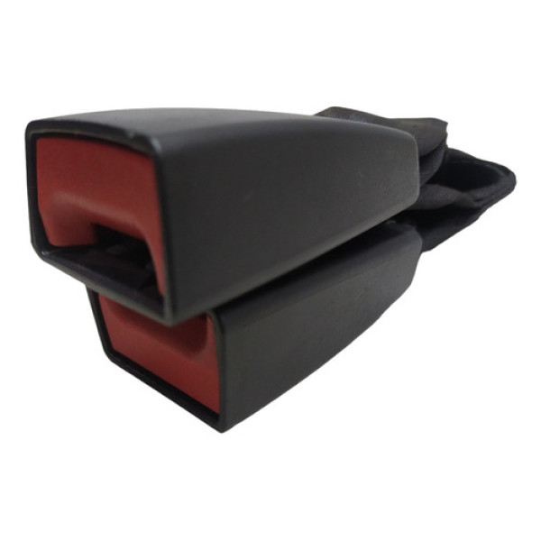 Engate Fêmea Duplo Traseiro Esquerdo Journey 2009 2.7 