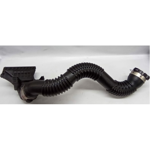 Mangueira Duto Ar Mercedes Cla 200 2016 1.6 Aut