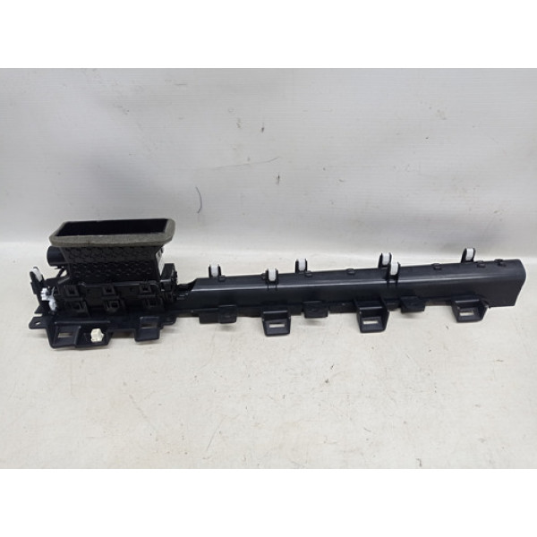 Moldura Difusor Ar Direito Jeep Compass 2023 1.3