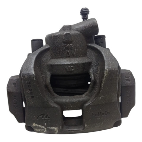 Pinça Dianteira Esquerda Freelander 2 2010 3.2 Aut