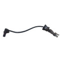 Sensor Abs Traseiro Direito Gm Captiva Sport 2011 2.4 Aut 