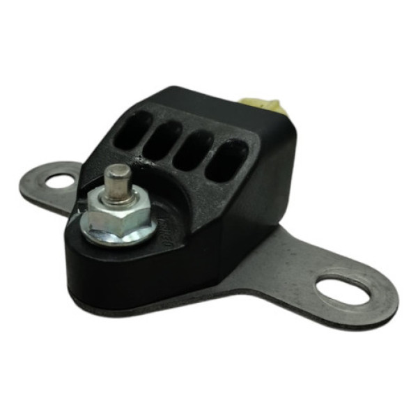 Sensor Espoleta Airbag Subaru Impreza 2010 2.0 Aut