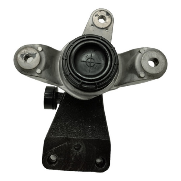 Coxim Amortecedor Hyundai Hb20 Sedan 1.0 Turbo 2023 Aut