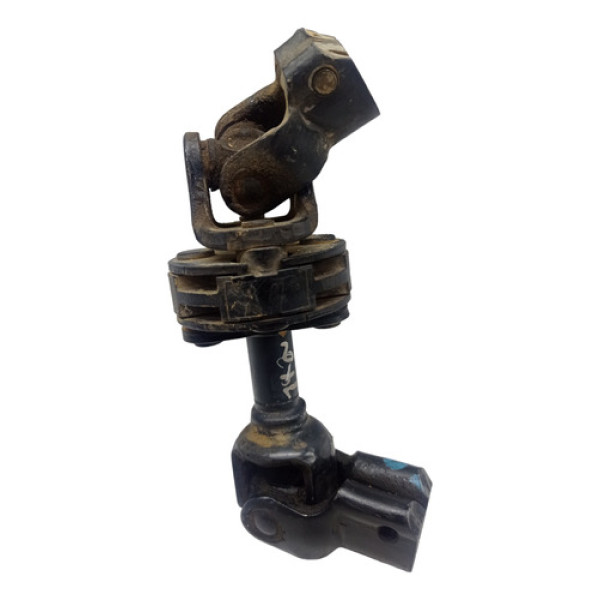 Cruzeta Coluna Subaru Forester 2008 2.5 Turbo Aut 