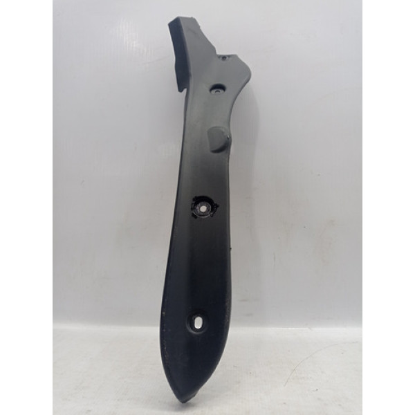 Acabamento Direito Tampa Traseira Compass 1.3 Turbo 2023