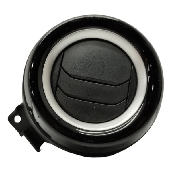 Difusor Ar Dianteiro Esquerdo Nissan Kicks Advence 1.6 2022