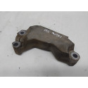 Suporte Coxim Motor Captiva Sport 2011 2.4 Aut