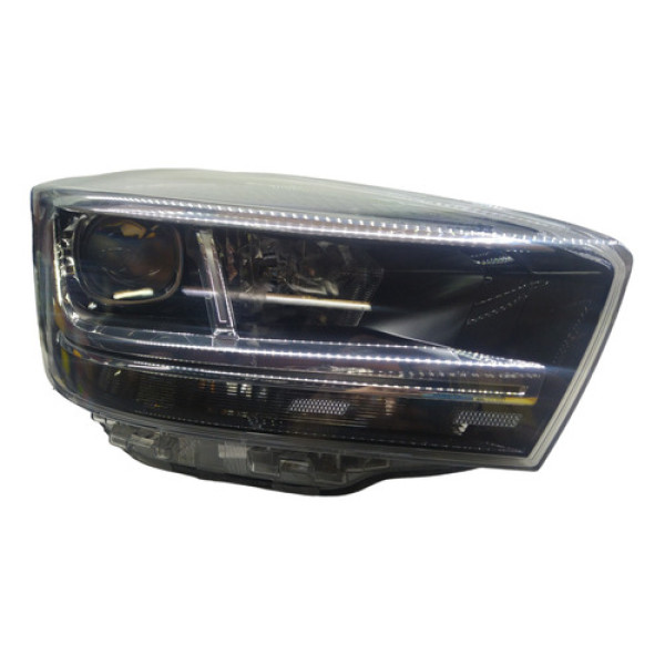 Farol Direito Chery Tiggo 5x Sport 2024 