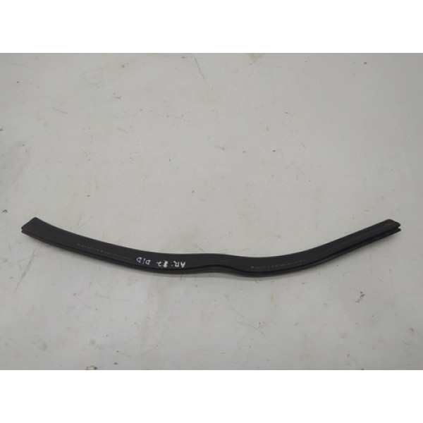 Borracha Do Motor Mercedes C180 Cgi 1.8 2011 Aut