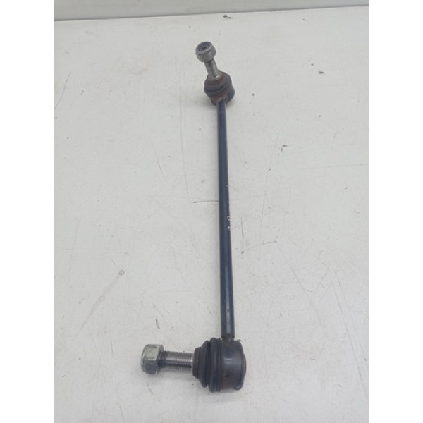 Bieleta Lange Rover Sport 3.0 2010