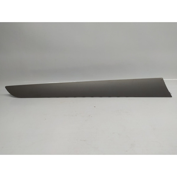 Friso Forro Porta Traseiro Esquerdo Audi A5 Sportback 2014