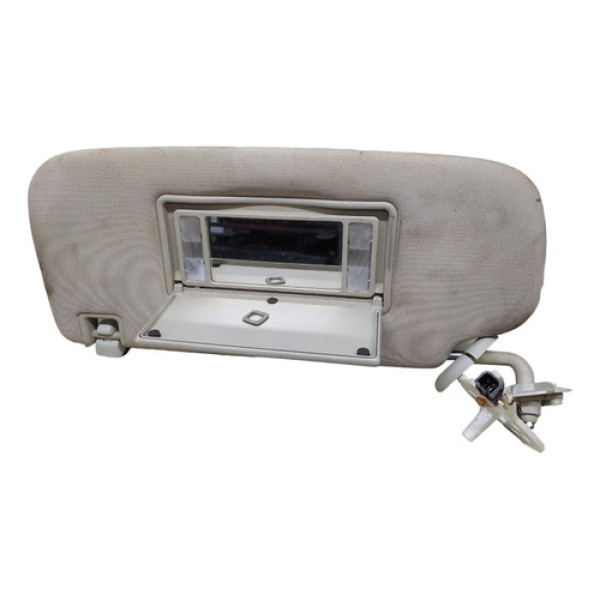 Quebra Sol Esquerdo Grand Cherokee 3.0 Diesel