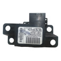 Módulo Sensor Gps Chevrolet Captiva 2011 3.0 Aut