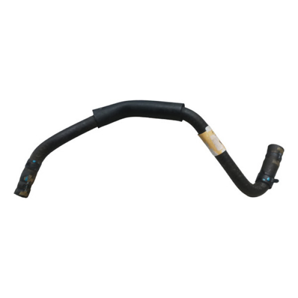 Mangueira Agua Reservatório Chery Tiggo 5x 2022 1.5 Aut