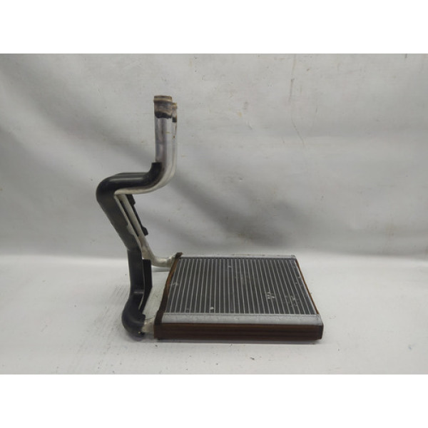 Radiador Ar Quente Kia Cadenza 2011 3.5