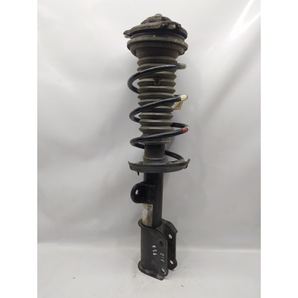 Amortecedor Dianteiro Direito Jeep Compass 1.3 T 2023 