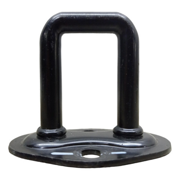 Batente Encosto Banco Traseiro Hyundai Azera 3.3 V6 2009