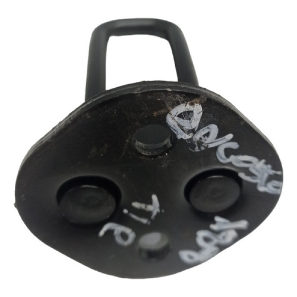 Trava Banco Traseiro Esquerdo Chery Tiggo 5x 1.5 Turbo 2021