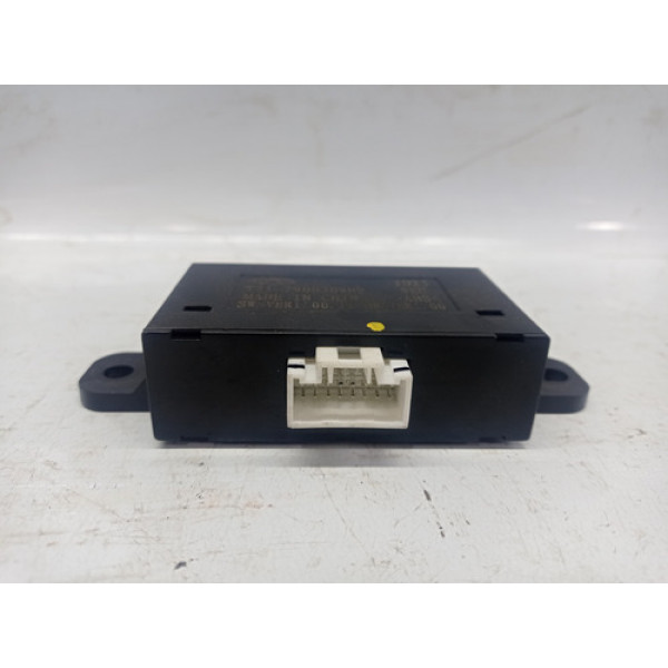 Módulo Estacionamento Chery Tiggo 2 2019 1.5