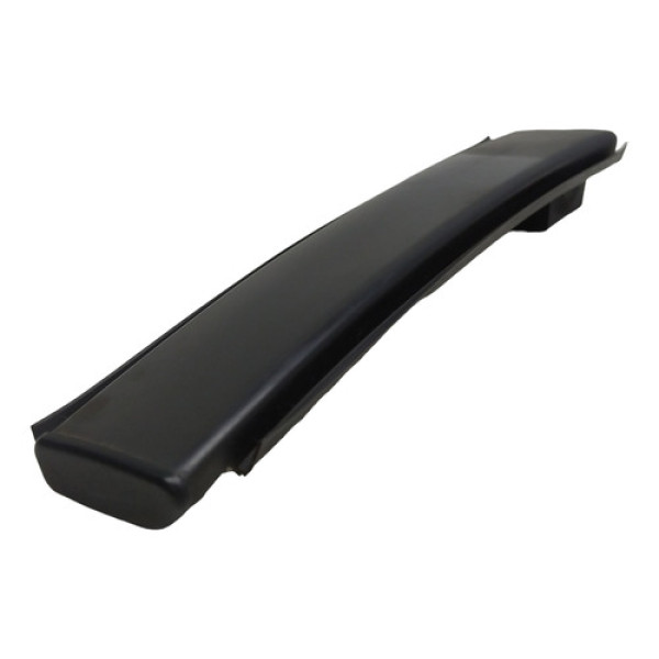 Ponta Friso Direito Teto  Jeep Compass Sport  2020 