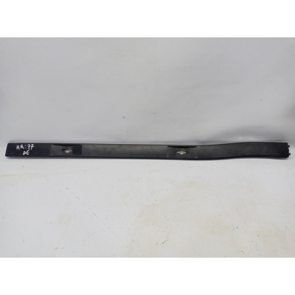 Friso Dianteiro Esquerdo Teto Freelander 2 2010 3.2