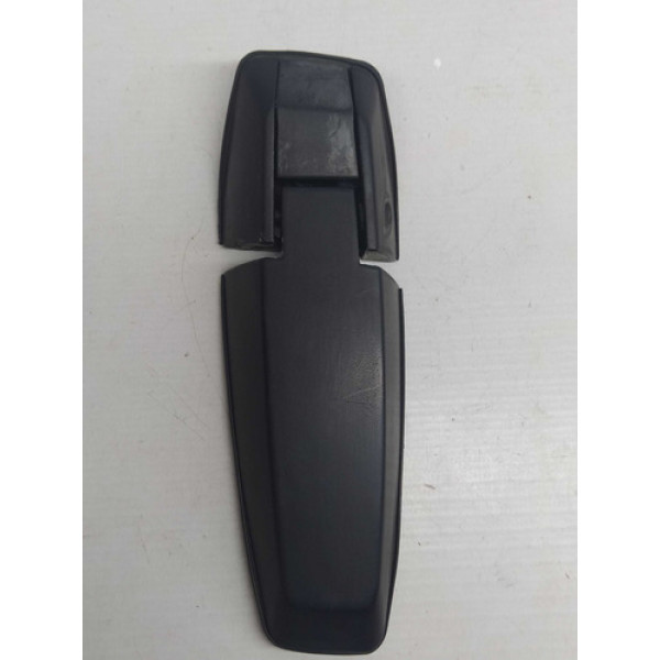 Dobradiça Vigia Porta Malas Grand Cherokee Ltd 2009 L/e